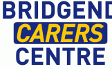 bridgend_carers_centre_logo.gif